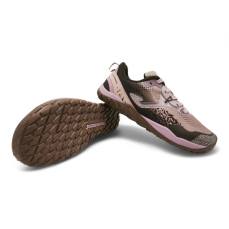 Joma barefoot Sima Lady Pink Brown Joma barefoot Sima Lady Pink Brown