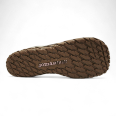 Joma barefoot Sima Lady Pink Brown Joma barefoot Sima Lady Pink Brown