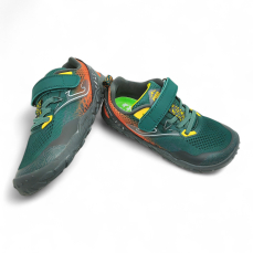 Joma barefoot Tundra 2617 Petroleum Joma barefoot Tundra 2617 Petroleum