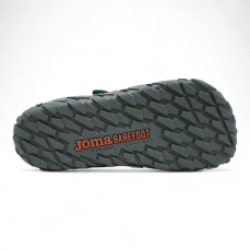 Joma barefoot Tundra 2617 Petroleum Joma barefoot Tundra 2617 Petroleum