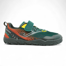 Joma barefoot Tundra 2617 Petroleum Joma barefoot Tundra 2617 Petroleum