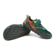 Joma barefoot Tundra 2617 Petroleum Joma barefoot Tundra 2617 Petroleum