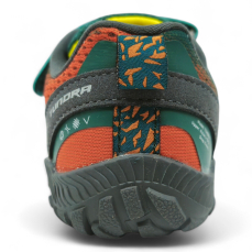 Joma barefoot Tundra 2617 Petroleum Joma barefoot Tundra 2617 Petroleum