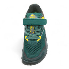 Joma barefoot Tundra 2617 Petroleum Joma barefoot Tundra 2617 Petroleum