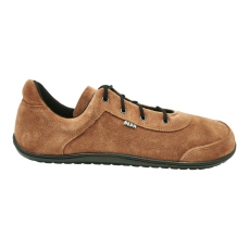 Beda  Barefoot  Bruno