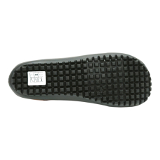 Beda  Barefoot  Bruno
