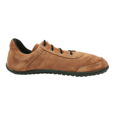 Beda  Barefoot  Bruno