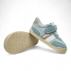 Dětské boty MTNG Amber Light Blue