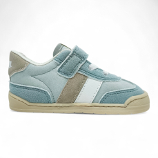 Dětské boty MTNG Amber Light Blue