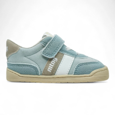 Dětské boty MTNG Amber Light Blue