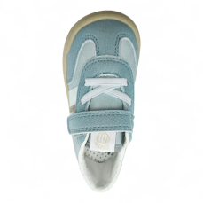 Dětské boty MTNG Amber Light Blue