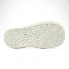 Jonap Kid velcro světle růžová