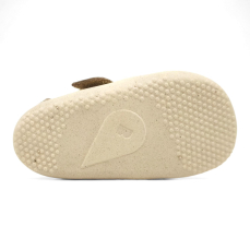 Bobux Xplorer Marvel Warm Taupe