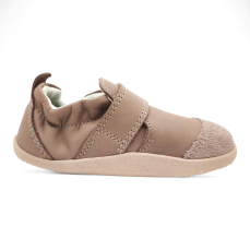 Bobux Xplorer Marvel Warm Taupe