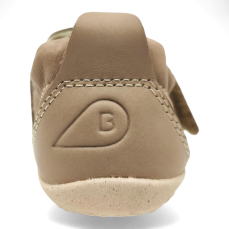 Bobux Xplorer Marvel Warm Taupe