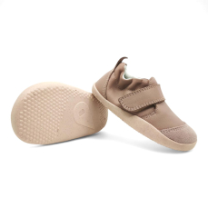 Bobux Xplorer Marvel Warm Taupe