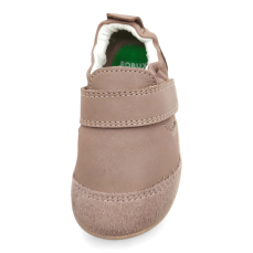 Bobux Xplorer Marvel Warm Taupe