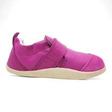 Bobux Xplorer Marvel Rose Violet Bobux Xplorer Marvel Rose Violet