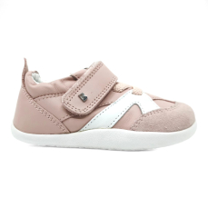 Bobux Xplorer Chase Ballet Pink Bobux Xplorer Chase Ballet Pink