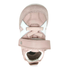 Bobux Xplorer Chase Ballet Pink Bobux Xplorer Chase Ballet Pink