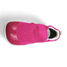 Bobux Xplorer Scamp Organic Rose Violet Bobux Xplorer Scamp Organic Rose Violet