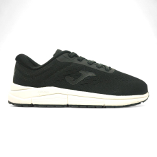 Joma barefoot BFDIALS2601 Joma barefoot BFDIALS2601