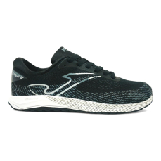 Joma barefoot BFFENS2601 Joma barefoot BFFENS2601