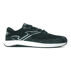 Joma barefoot BFFENS2601 Joma barefoot BFFENS2601