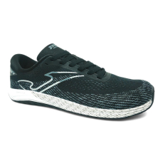 Joma barefoot BFFENS2601 Joma barefoot BFFENS2601