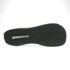 Joma barefoot BFFENS2601 Joma barefoot BFFENS2601