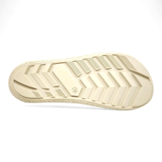 Wild Barefoot Boot Nubuck Mouton
