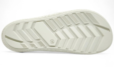 Wild Barefoot Balerina Crema Wild Barefoot Balerina Crema