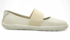 Wild Barefoot Balerina Crema Wild Barefoot Balerina Crema