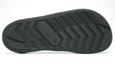 Wild Barefoot Balerina Black Wild Barefoot Balerina Black