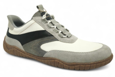 Josef Seibel barefoot Wallace Schwarz