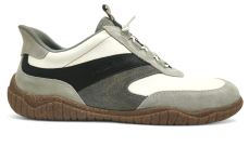 Josef Seibel barefoot Wallace Schwarz