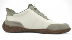 Josef Seibel barefoot Wallace Schwarz