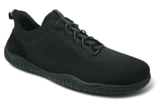 Josef Seibel barefoot Wallace 05 Black