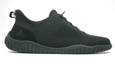 Josef Seibel barefoot Wallace 05 Black