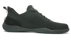 Josef Seibel barefoot Wallace 05 Black
