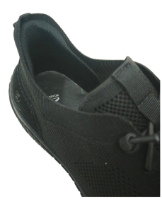 Josef Seibel barefoot Wallace 05 Black