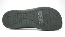 Josef Seibel balerinka Cassandra06 Black Josef Seibel balerinka Cassandra06 Black