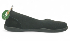 Josef Seibel balerinka Cassandra06 Black Josef Seibel balerinka Cassandra06 Black