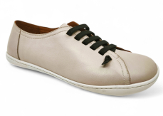 Wild Barefoot Silver Grey Wild Barefoot Silver Grey