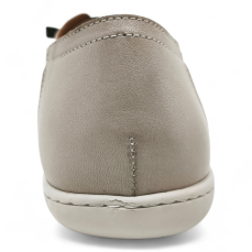Wild Barefoot Silver Grey Wild Barefoot Silver Grey