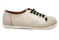 Wild Barefoot Silver Grey Wild Barefoot Silver Grey