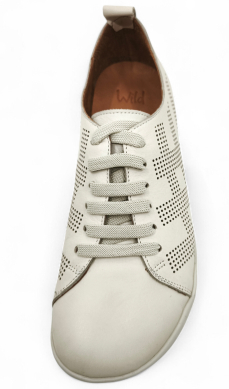 Wild Barefoot Crema Wild Barefoot Crema