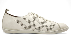 Wild Barefoot Crema Wild Barefoot Crema