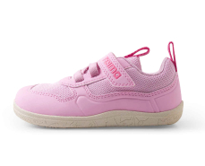 Reima Telmin Kids Light Heather