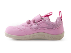 Reima Telmin Kids Light Heather
